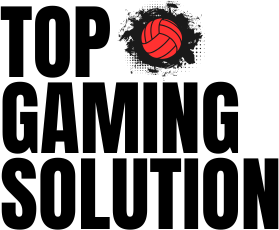 Genesis Gaming